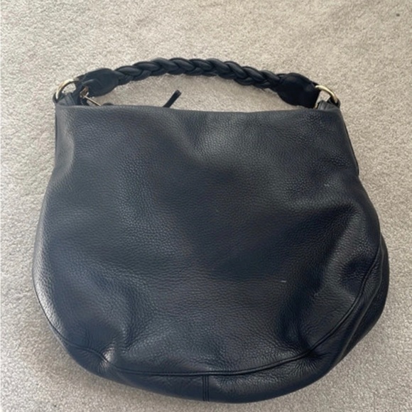Mulberry Hobo Bag - Picture 7 of 8